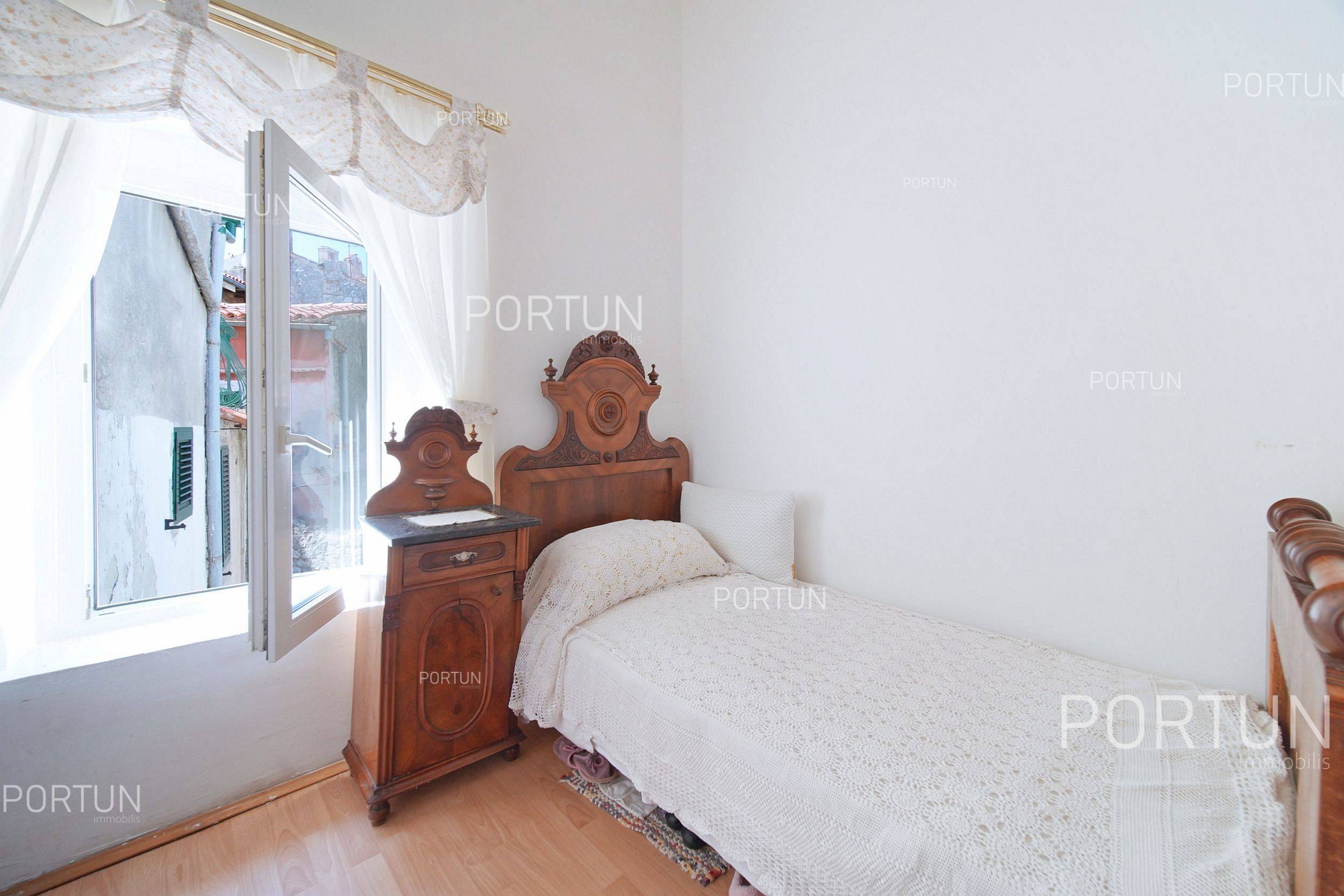 Kuća na prodaju Rovinj - 20778 - 20