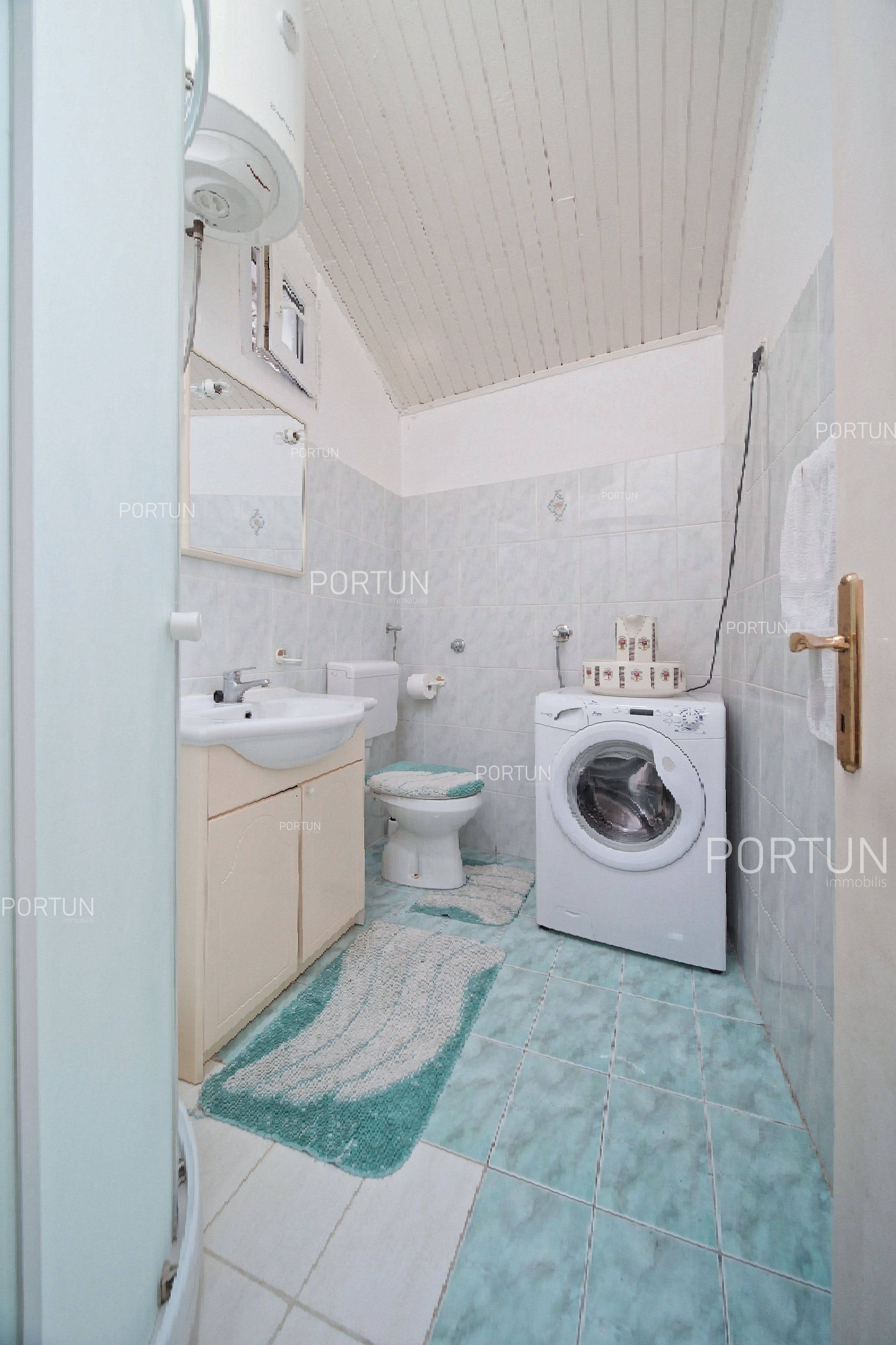 Kuća na prodaju Rovinj - 20778 - 21