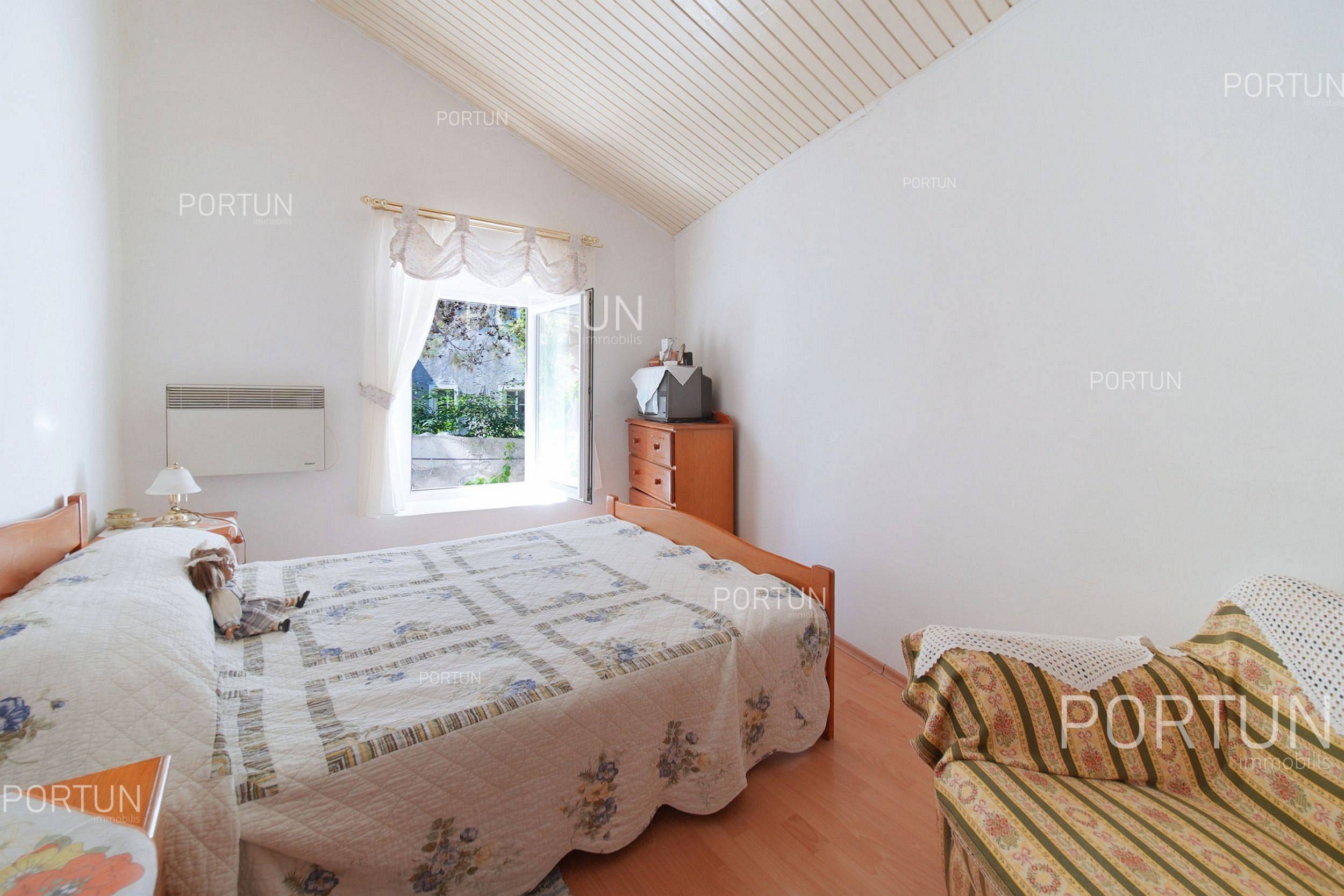 Kuća na prodaju Rovinj - 20778 - 22