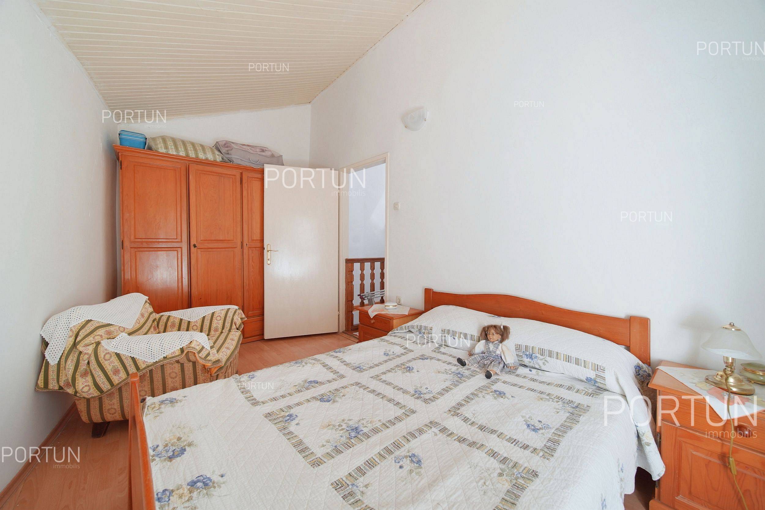 Kuća na prodaju Rovinj - 20778 - 23