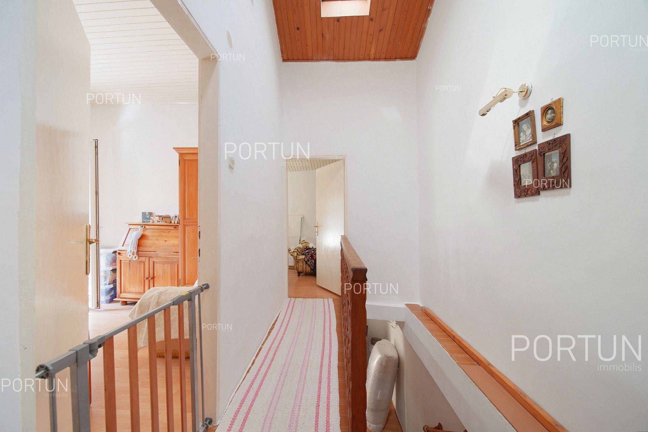 Kuća na prodaju Rovinj - 20778 - 24