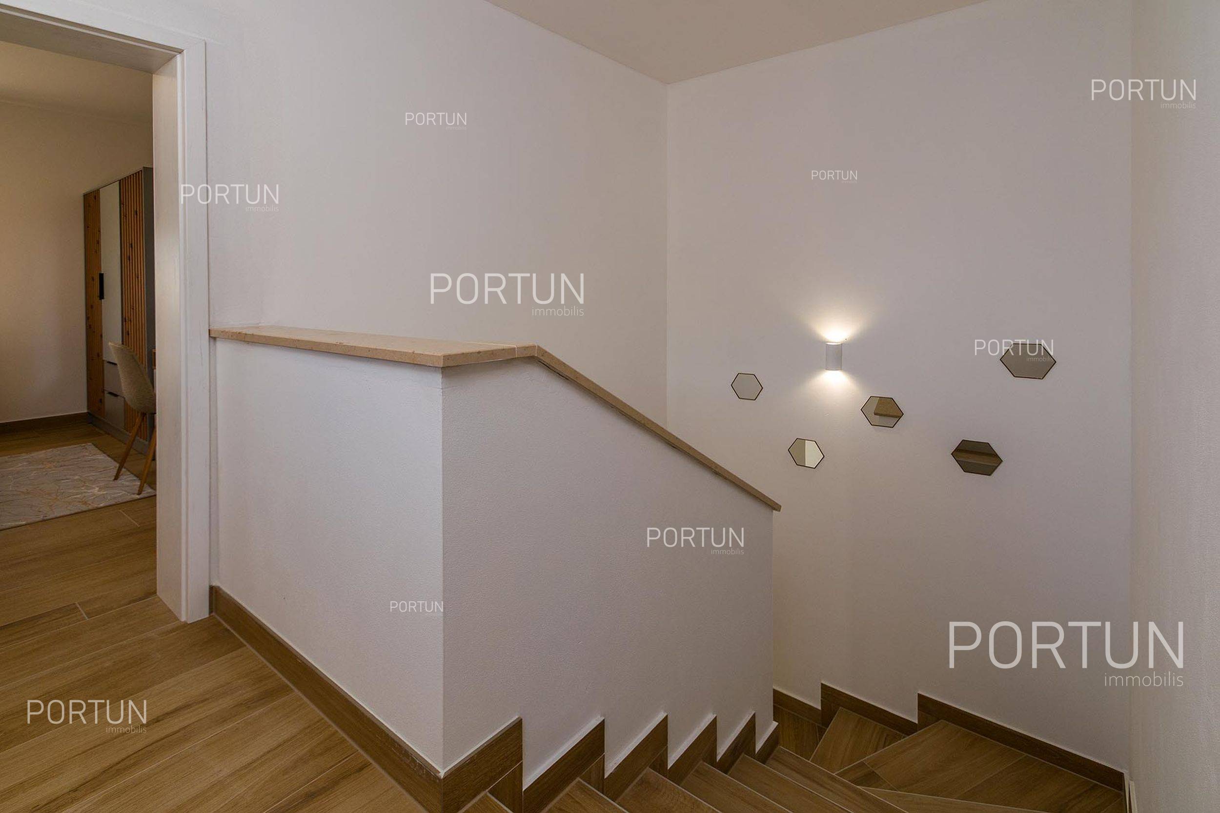 Kuća na prodaju Svetvinčenat - 20775 - 31
