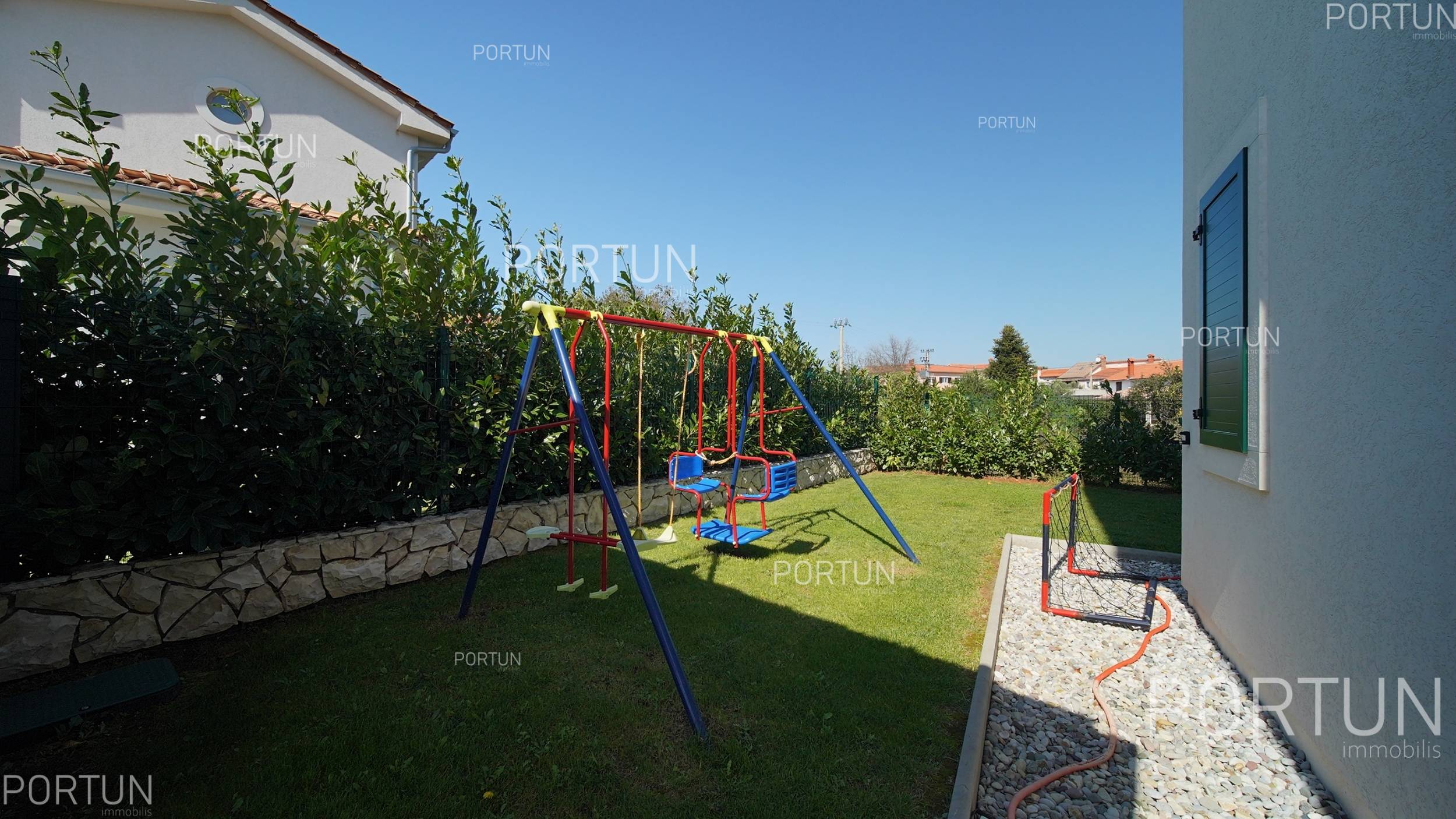 Kuća na prodaju Barban - 20806 - 08