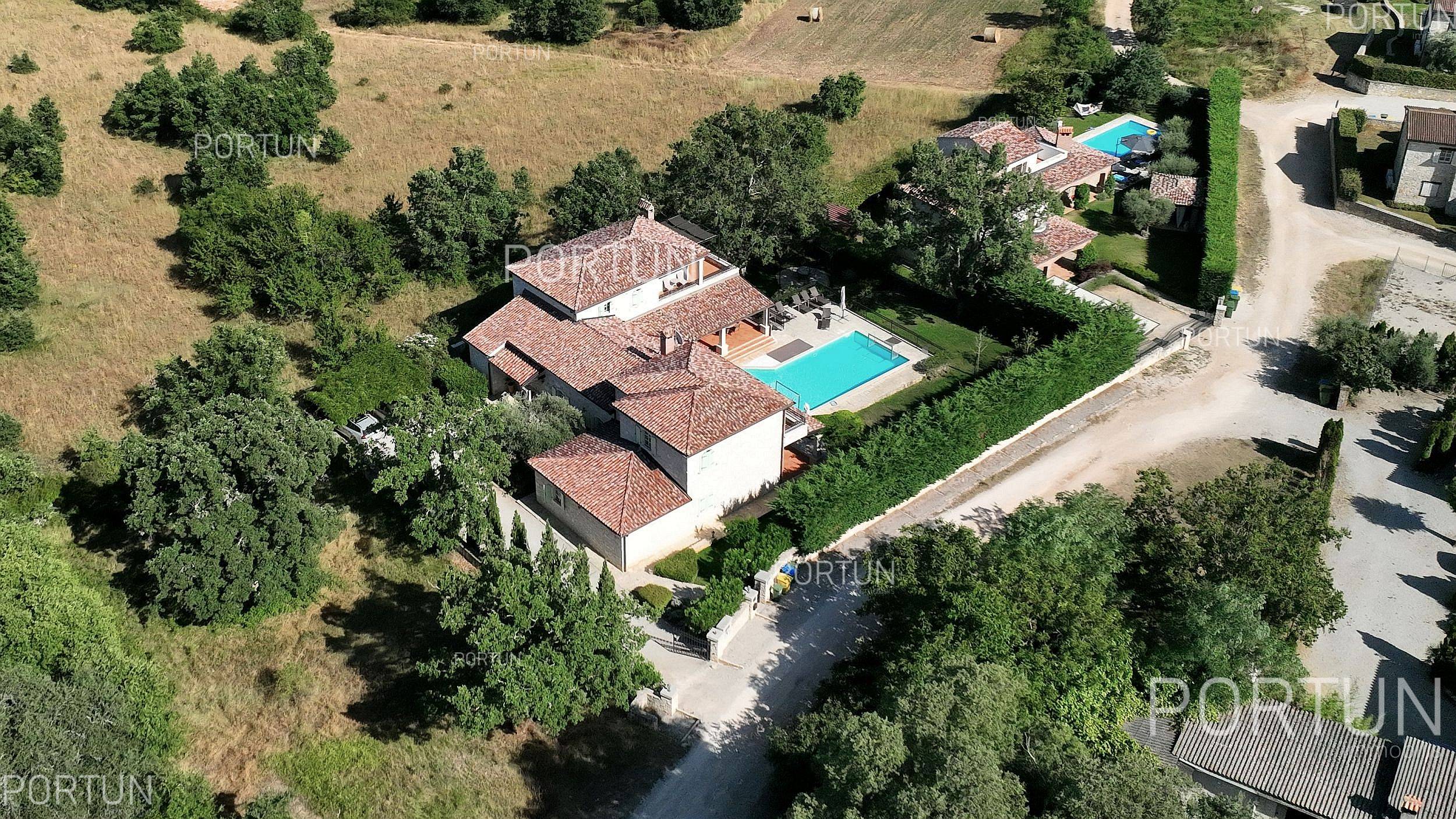 Kuća na prodaju Poreč - 20780 - 06
