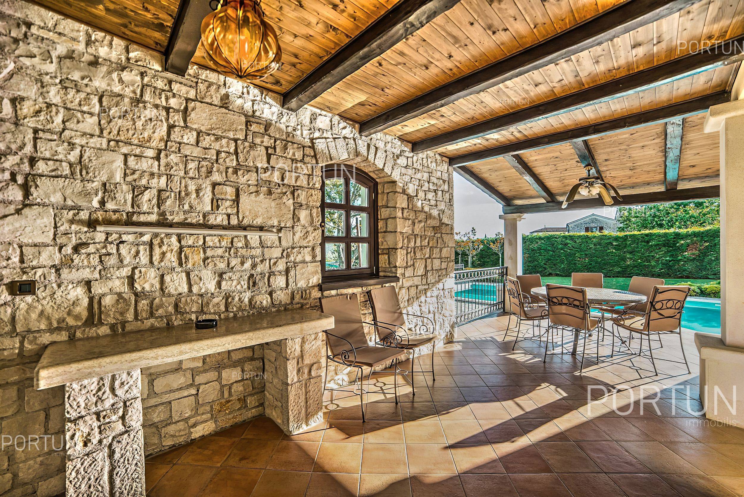 Kuća na prodaju Poreč - 20780 - 27