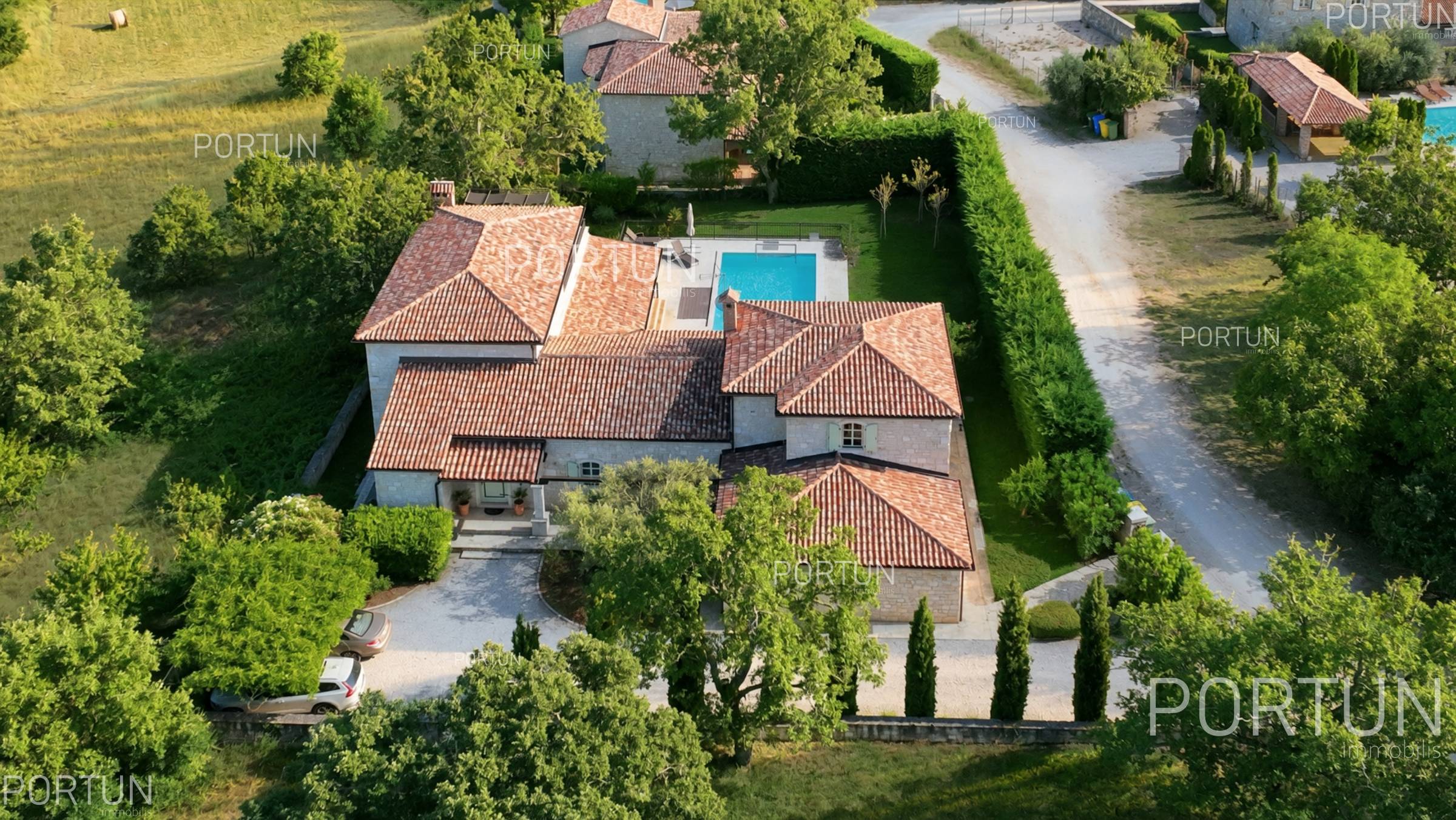 istria villa for sale 01