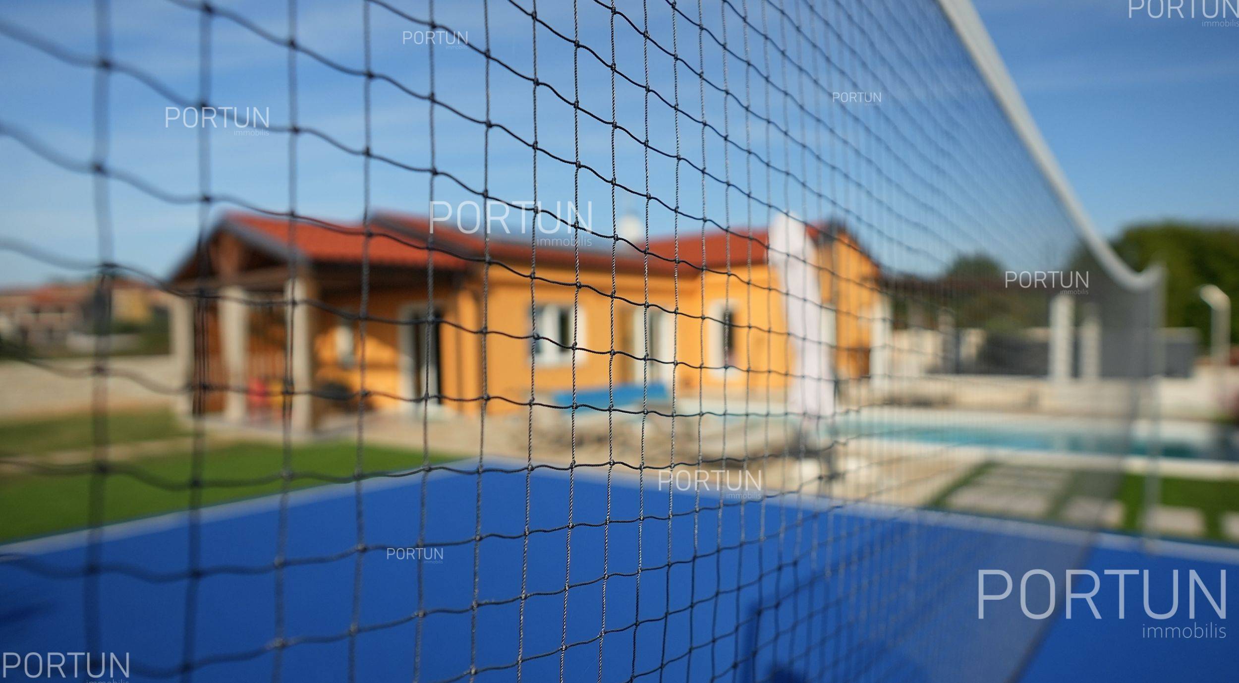 Kuća na prodaju Svetvinčenat - 20803 - 16