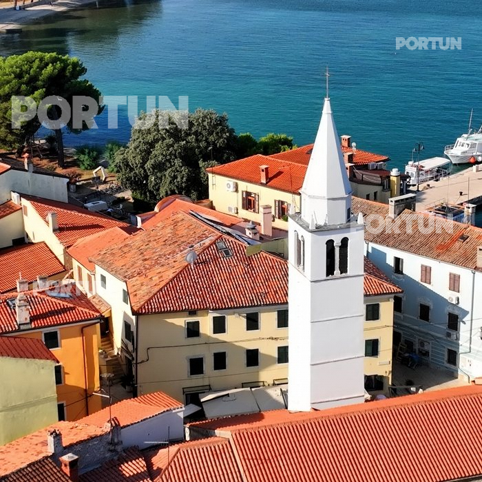 Fažana