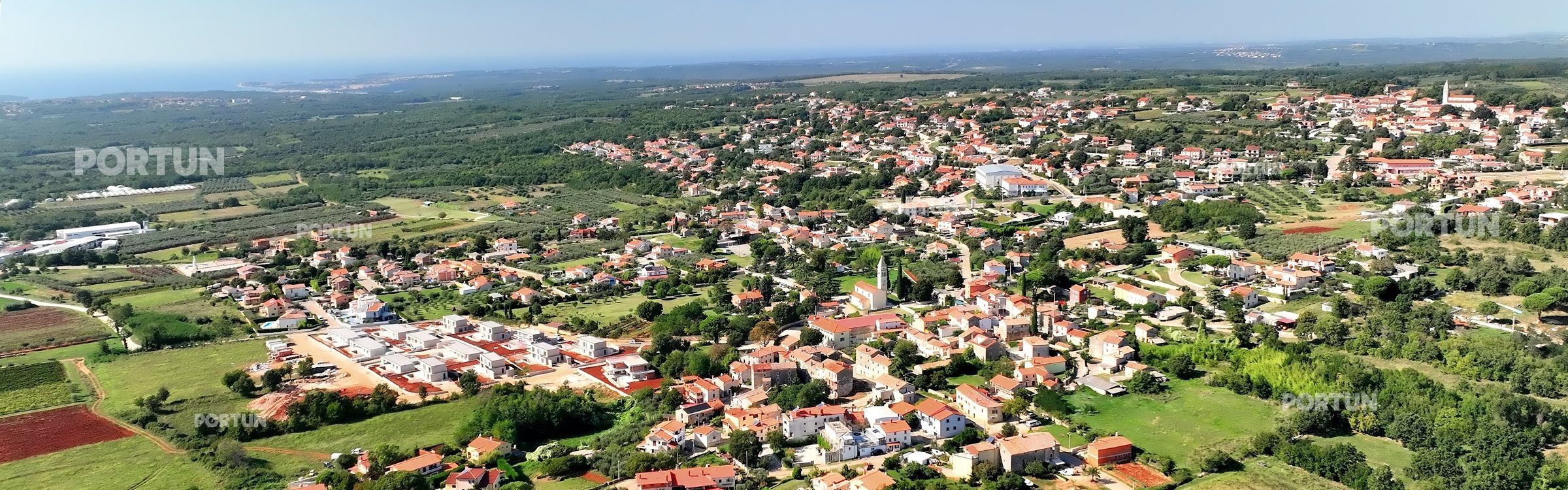 Kaštelir