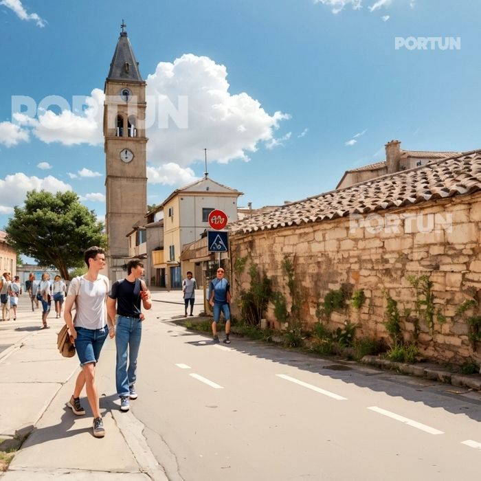 Kaštelir