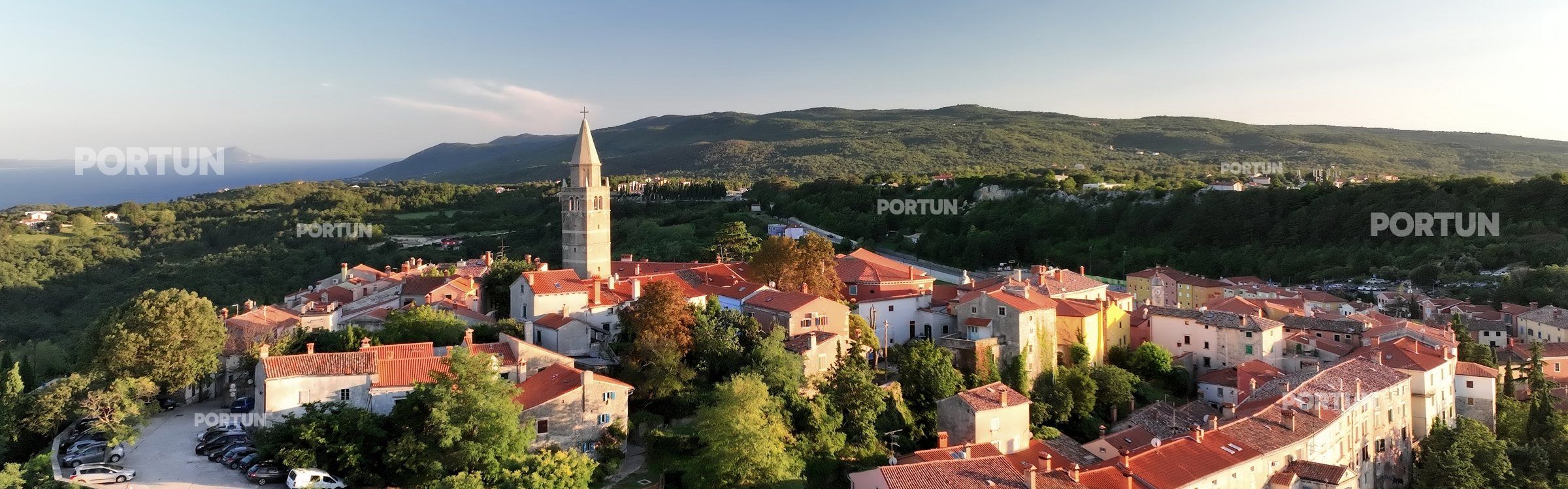 Labin
