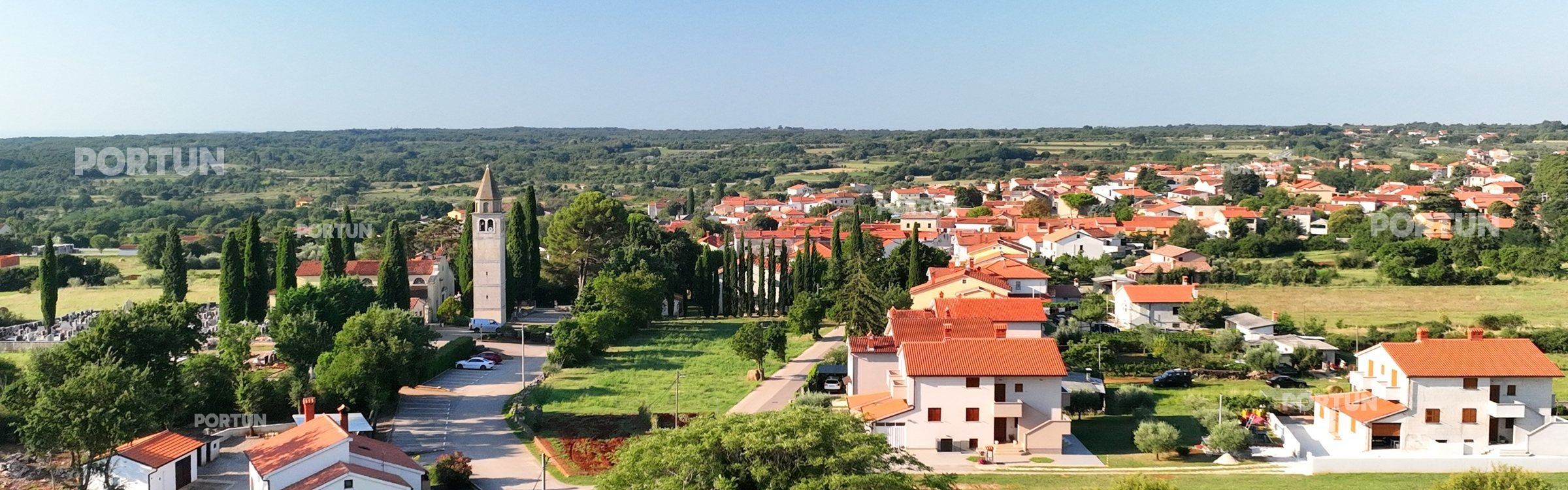Marčana