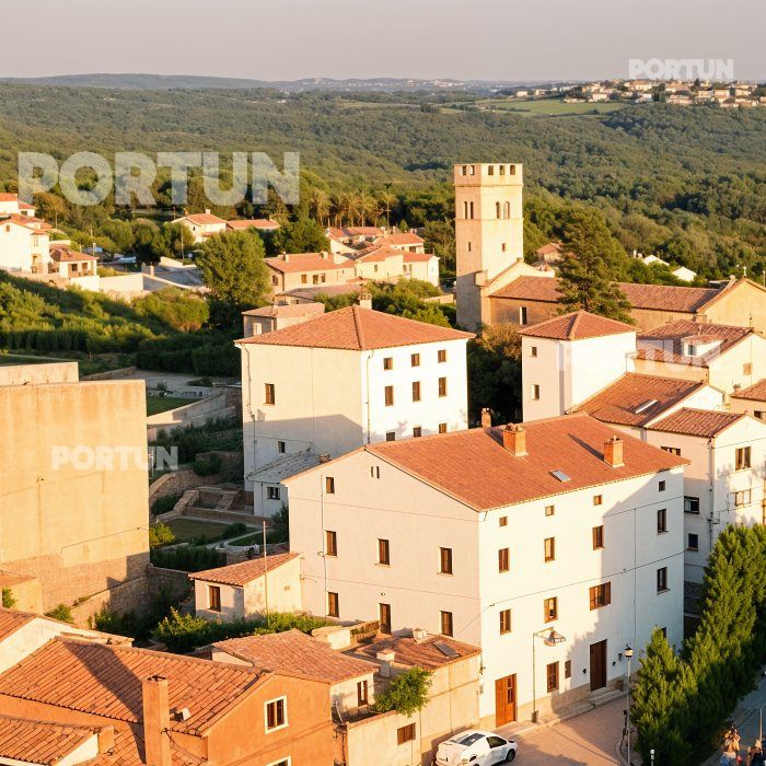 Sveti Lovreč