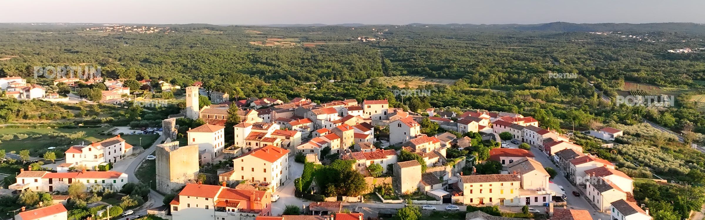 Sveti Lovreč