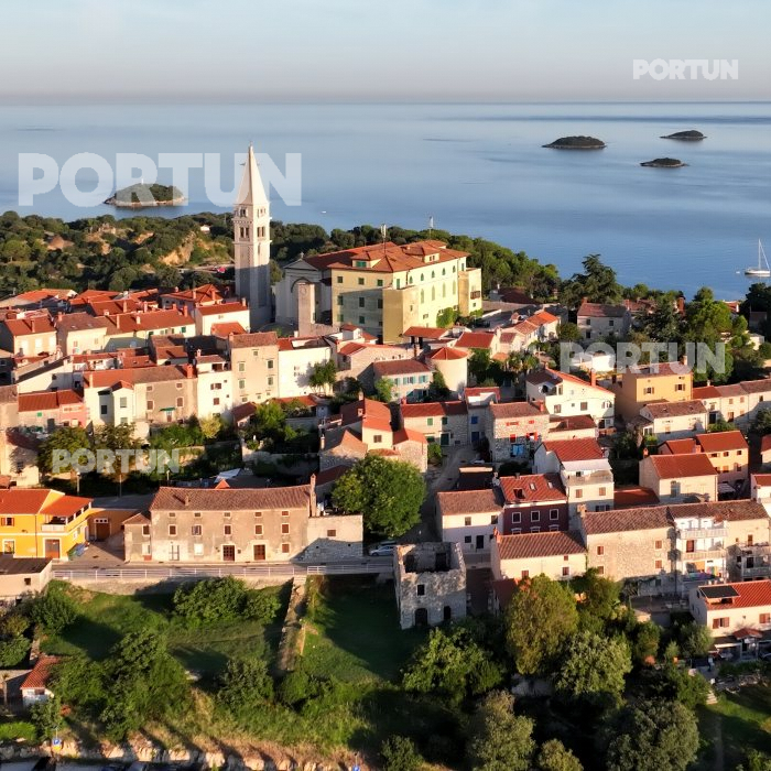 Vrsar