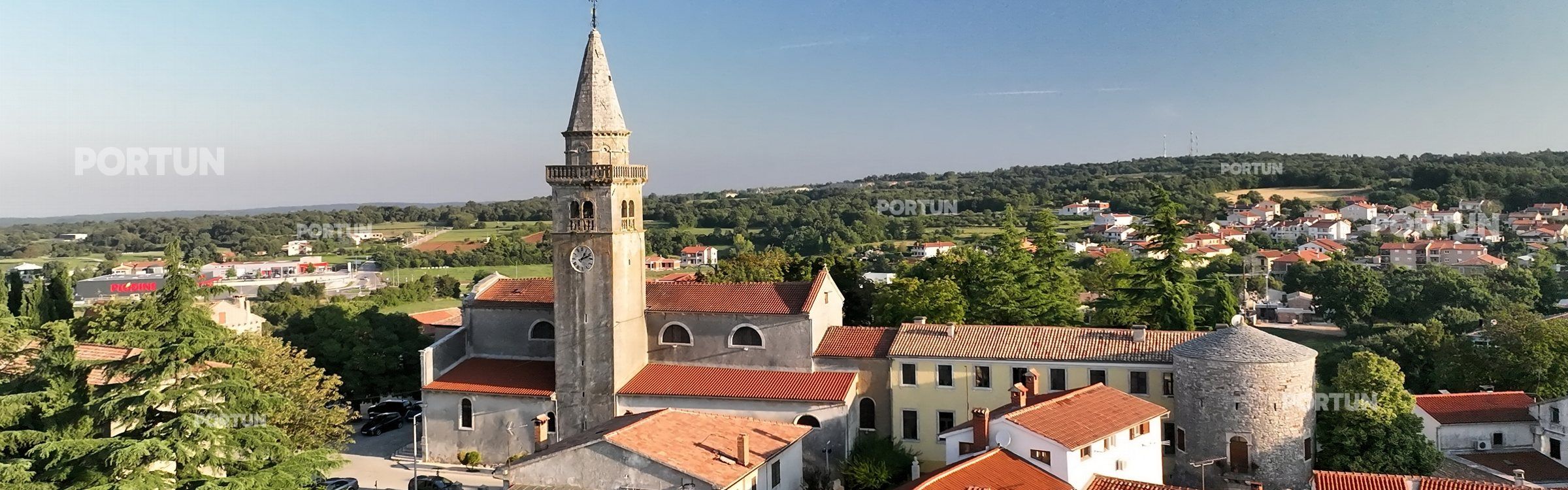 Žminj