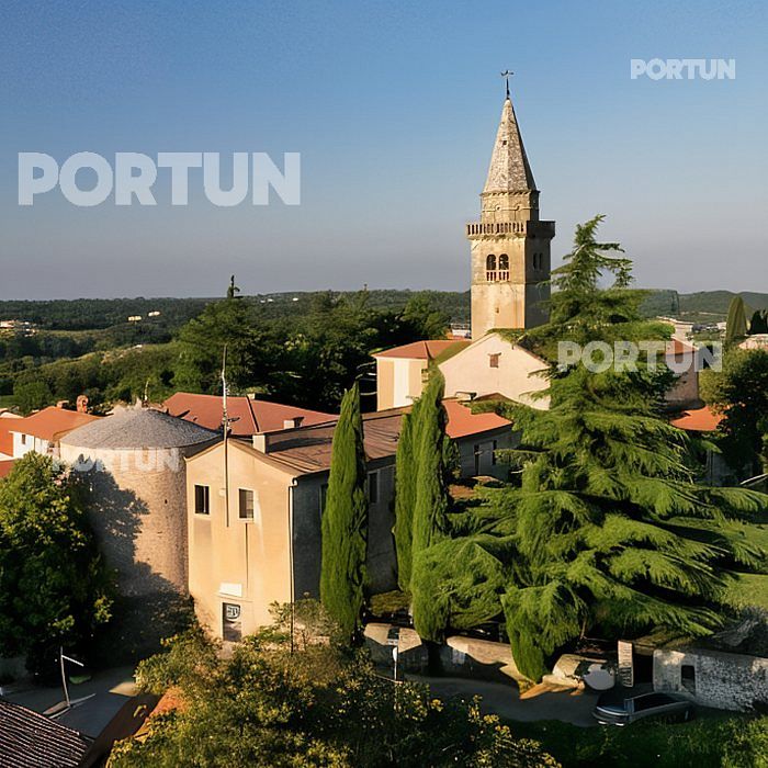 Žminj