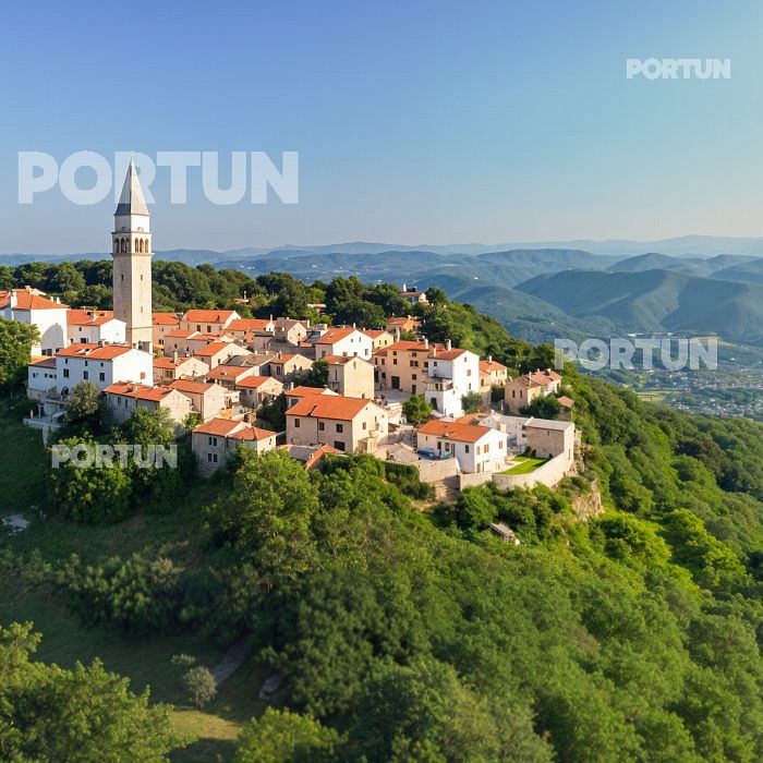 Pićan