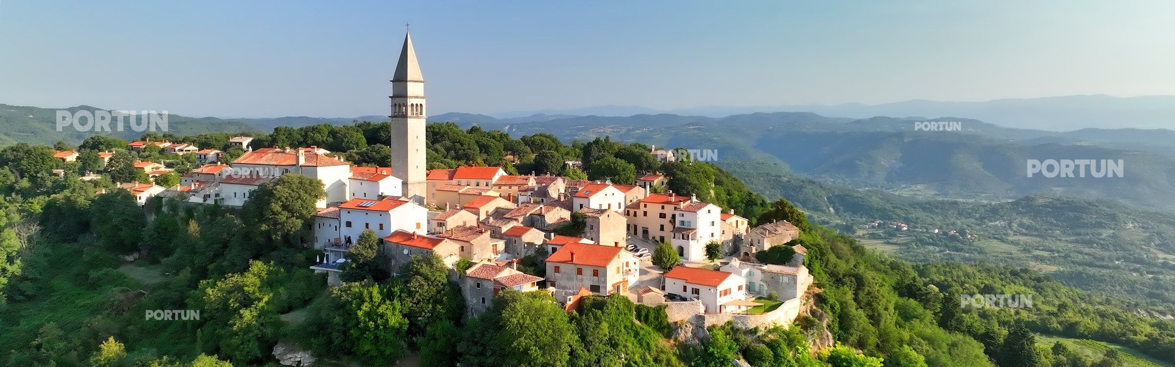 Pićan