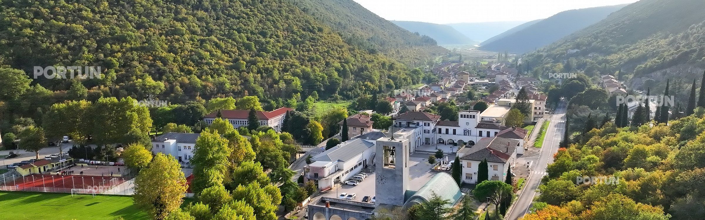 Raša