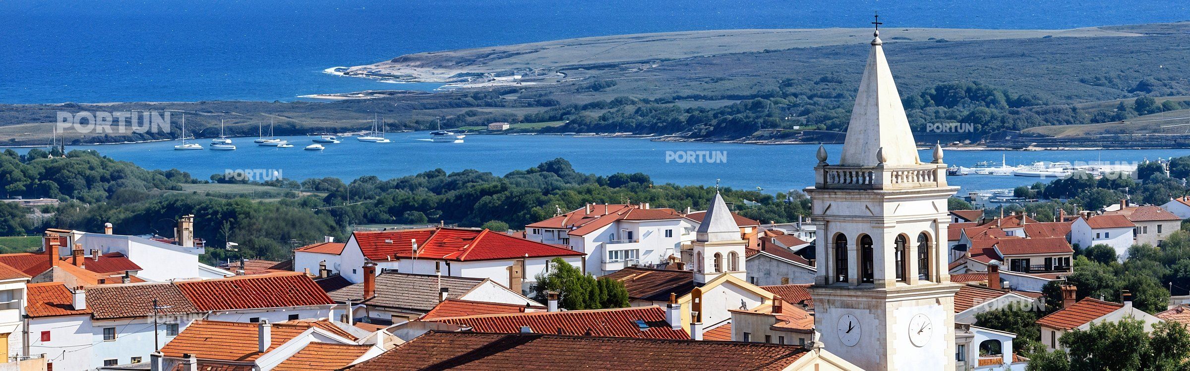 Ližnjan