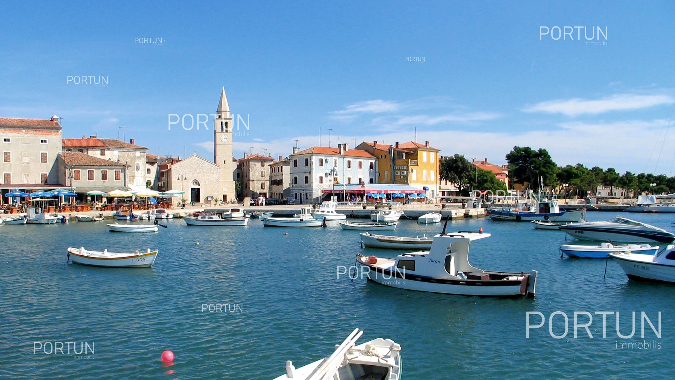 Fažana