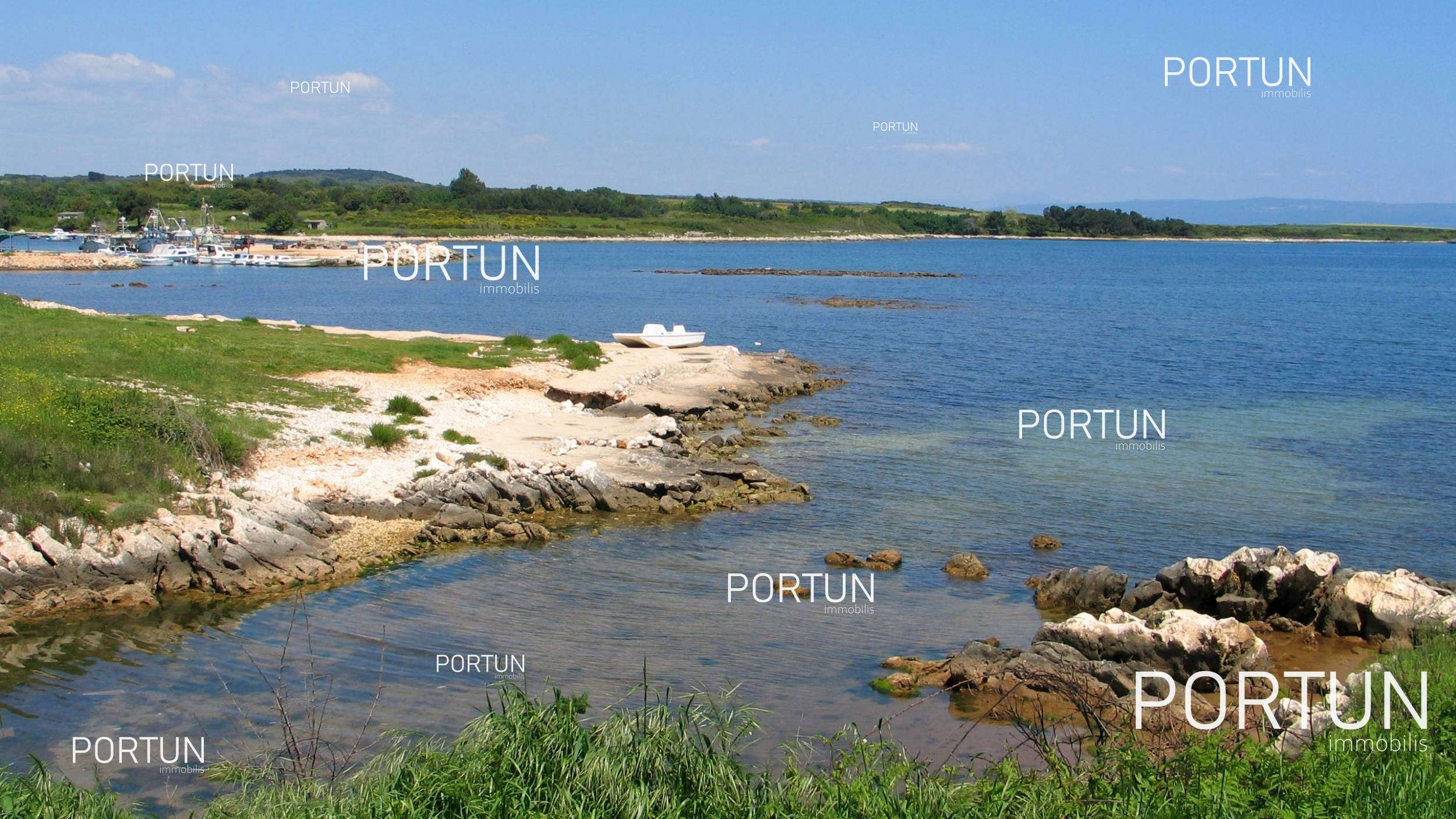 Ližnjan