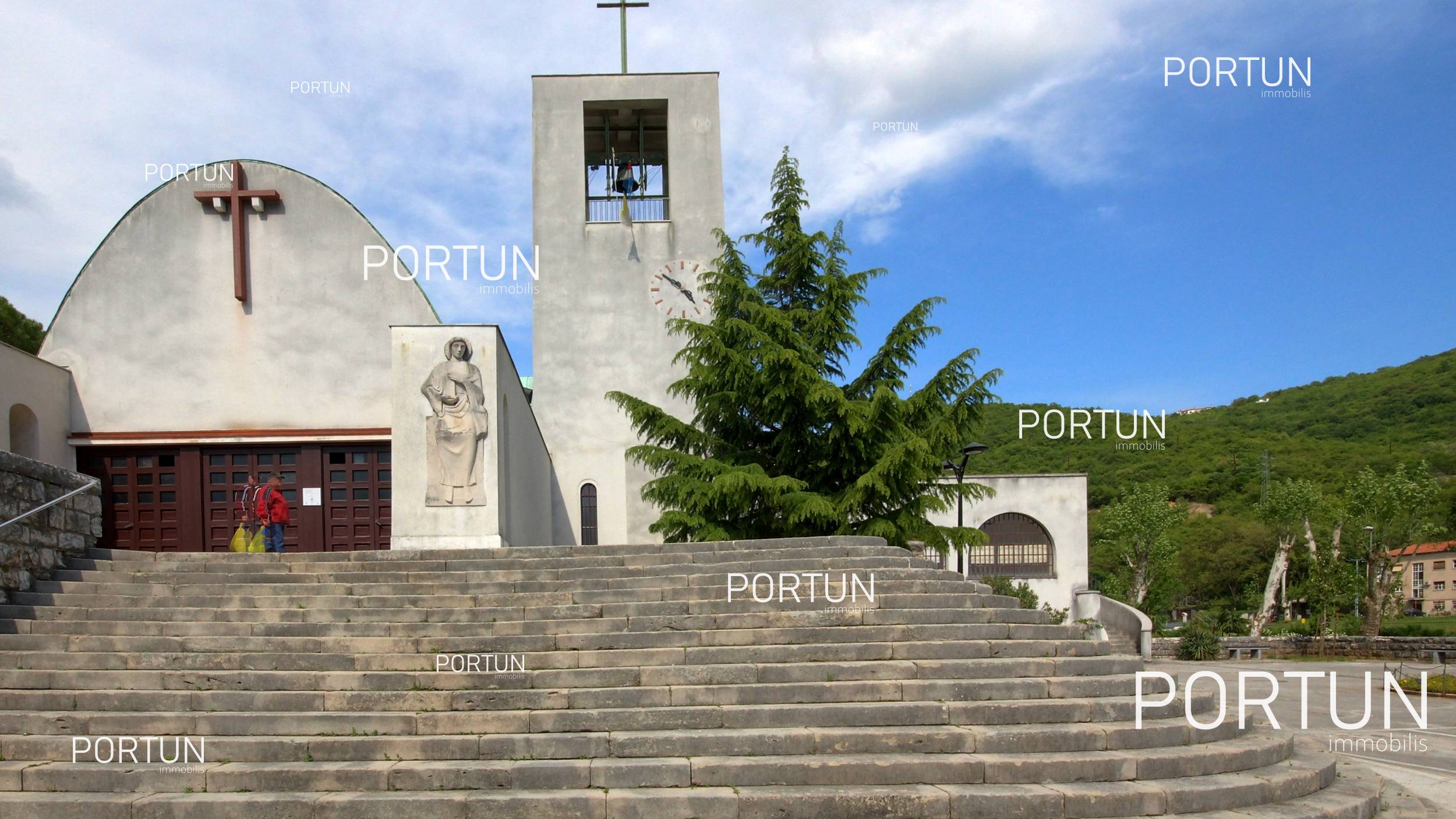 Raša