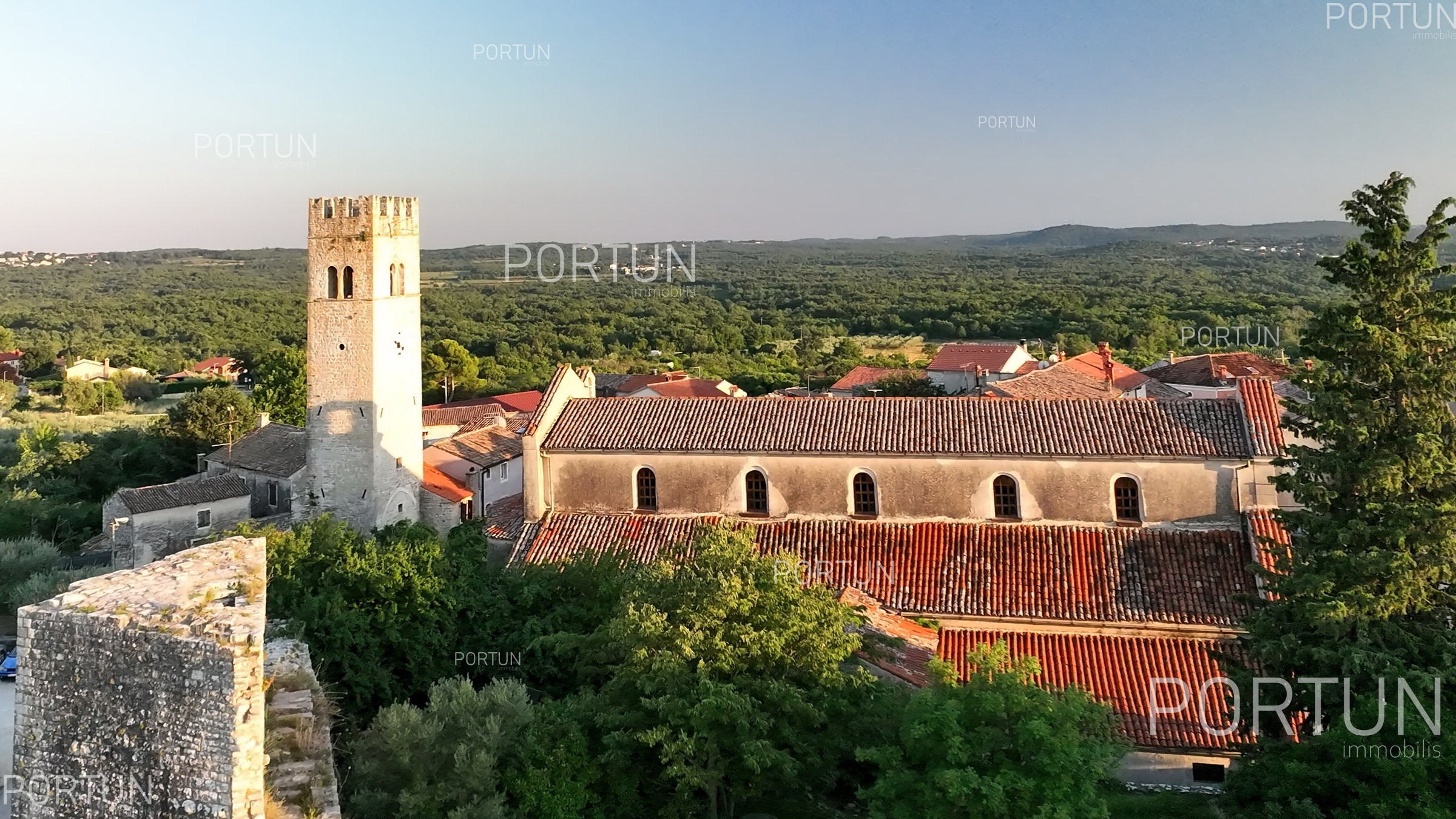 item_Sigurna kupnja zemljišta na području Svetog Lovreča
