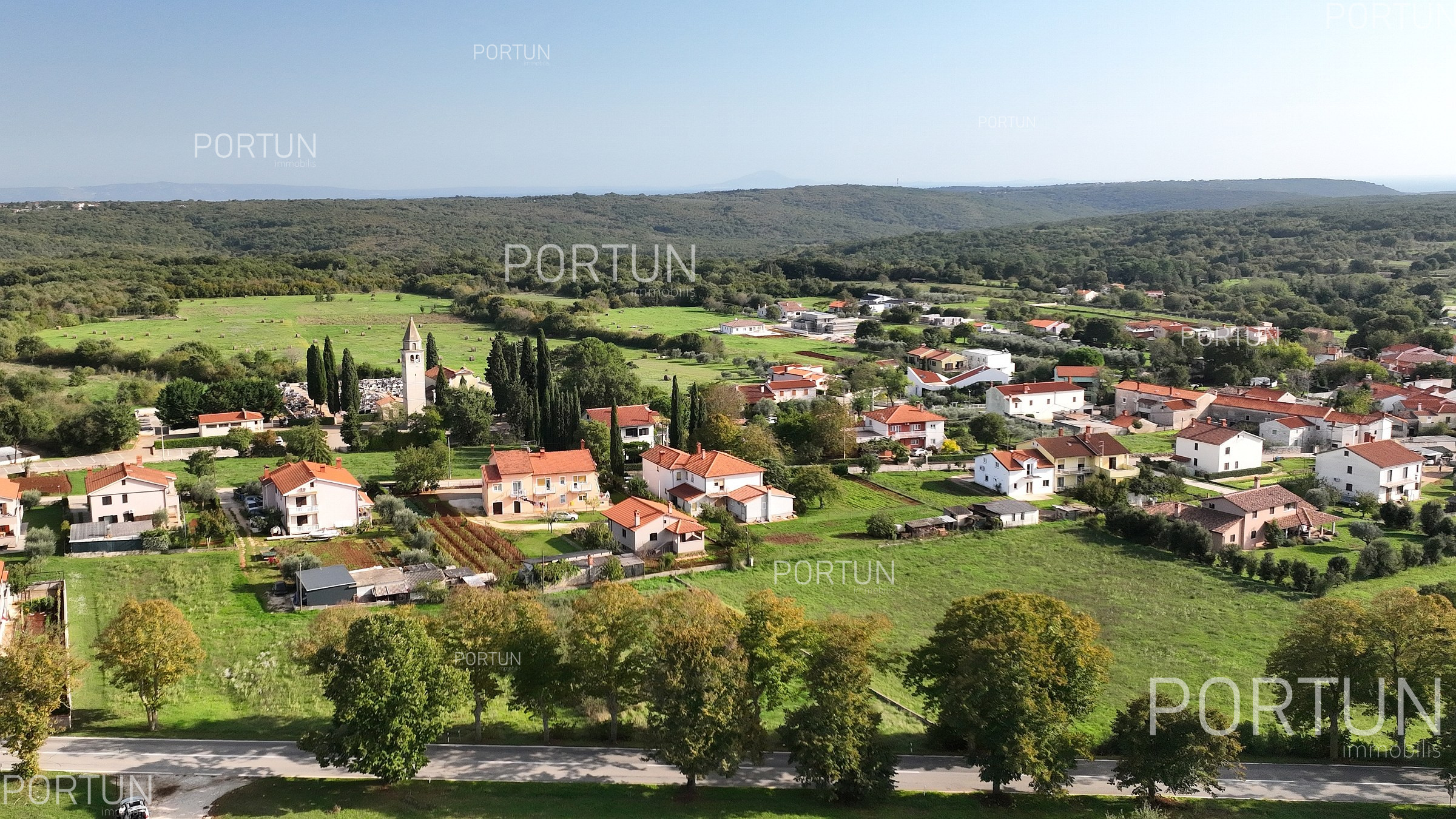 item_Pametna kupnja zemljišta na području Marčane