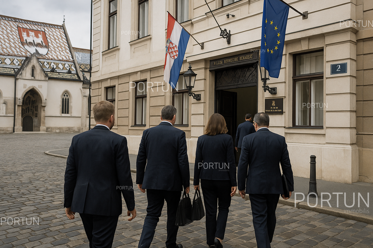 item_Usvojen paket reformskih zakona o prostornom uređenju, gradnji i energetskoj učinkovitosti u zgradarstvu