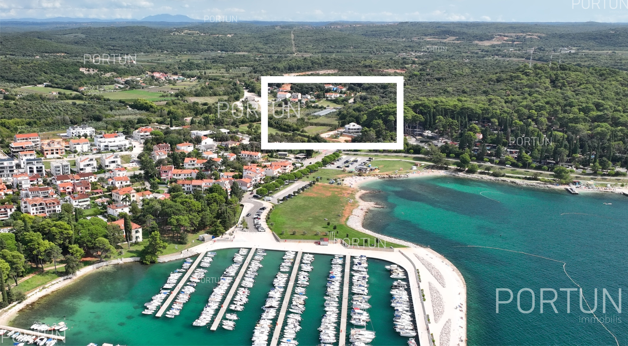 item_Rovinj objavio rang listu za POS program
