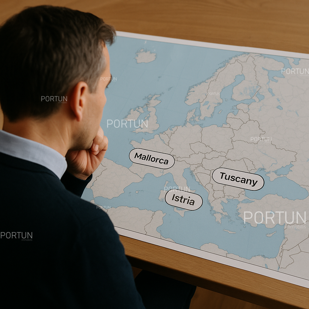 item_Gdje Nijemci kupuju nekretnine 2025.