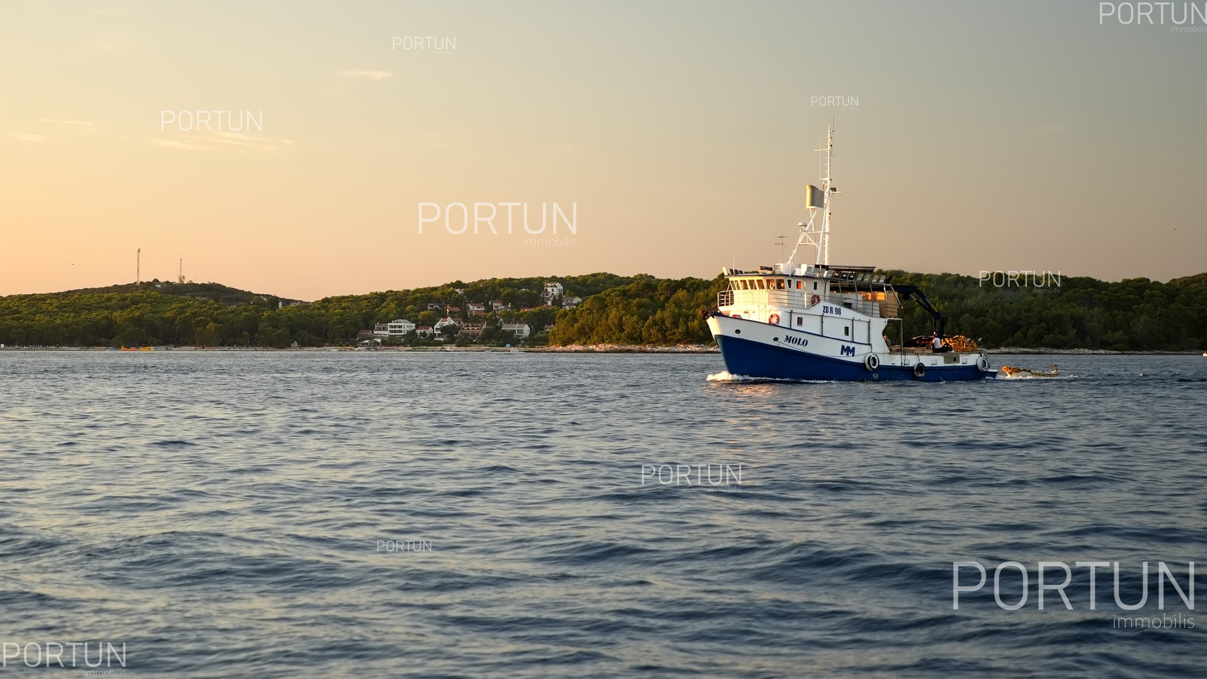 item_Crofish u Poreču donosi vrhunske morske okuse
