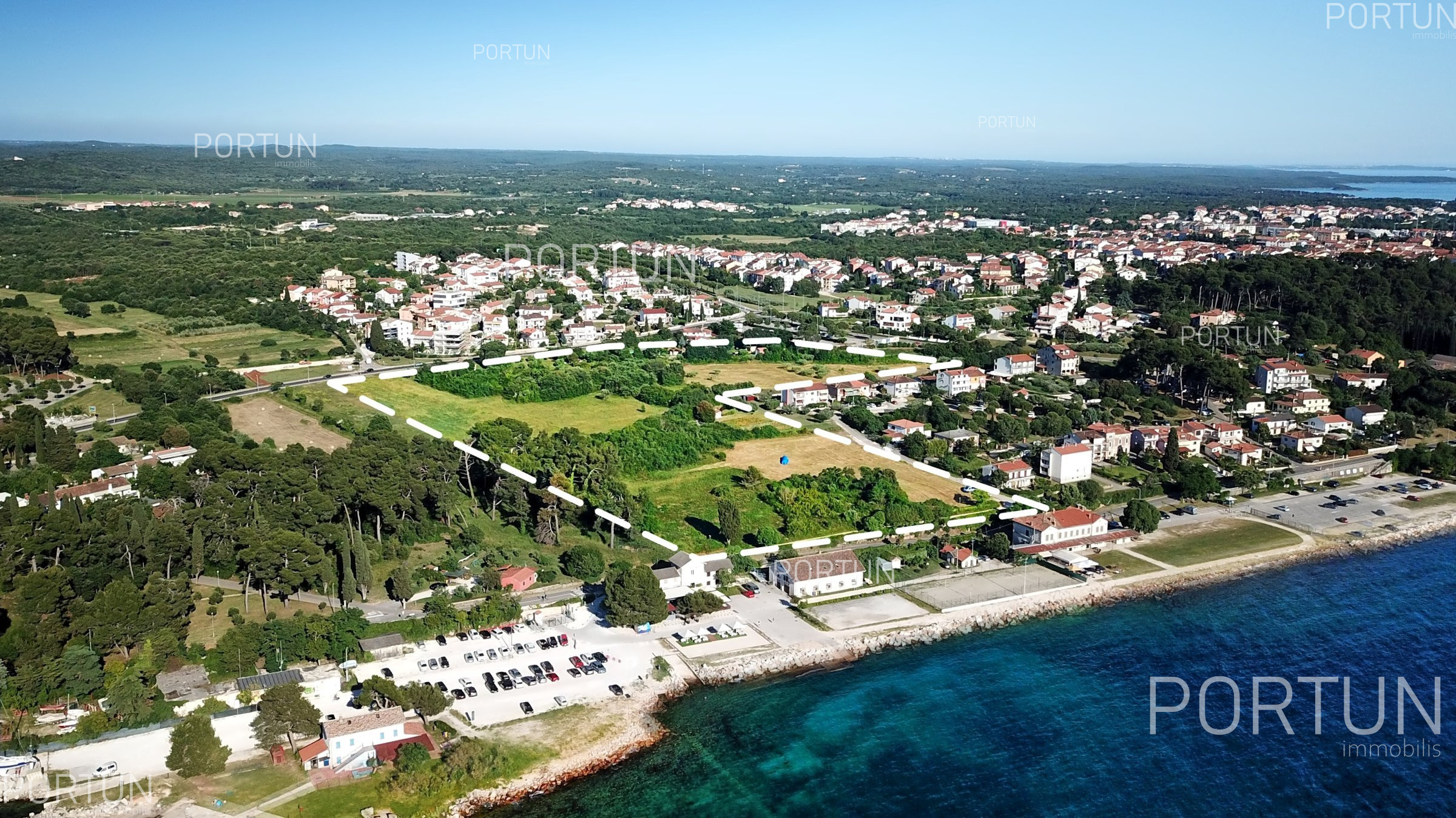 item_UPU Laste: gdje je plan danas?