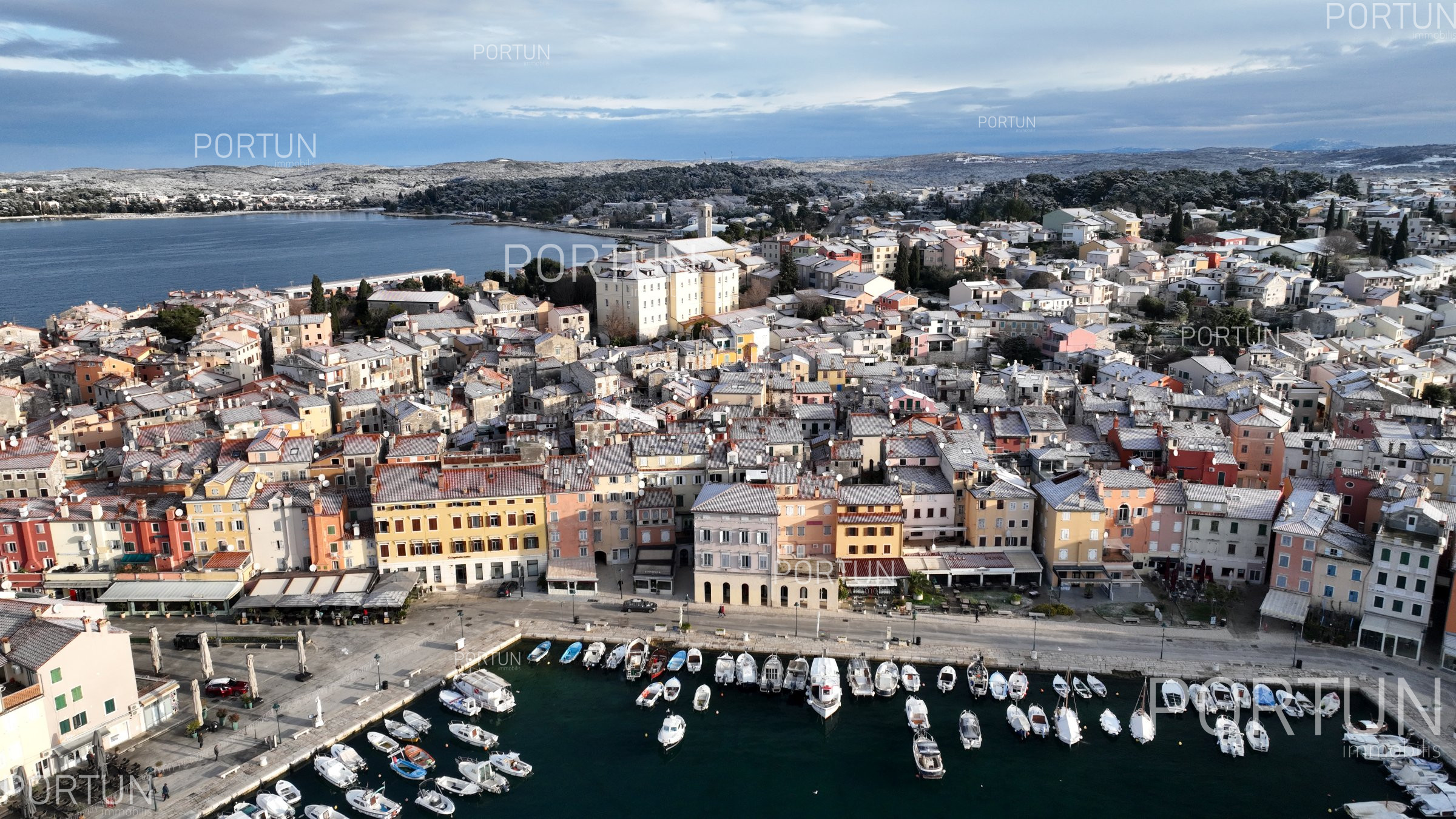 item_Kad Rovinj osvane u snijegu