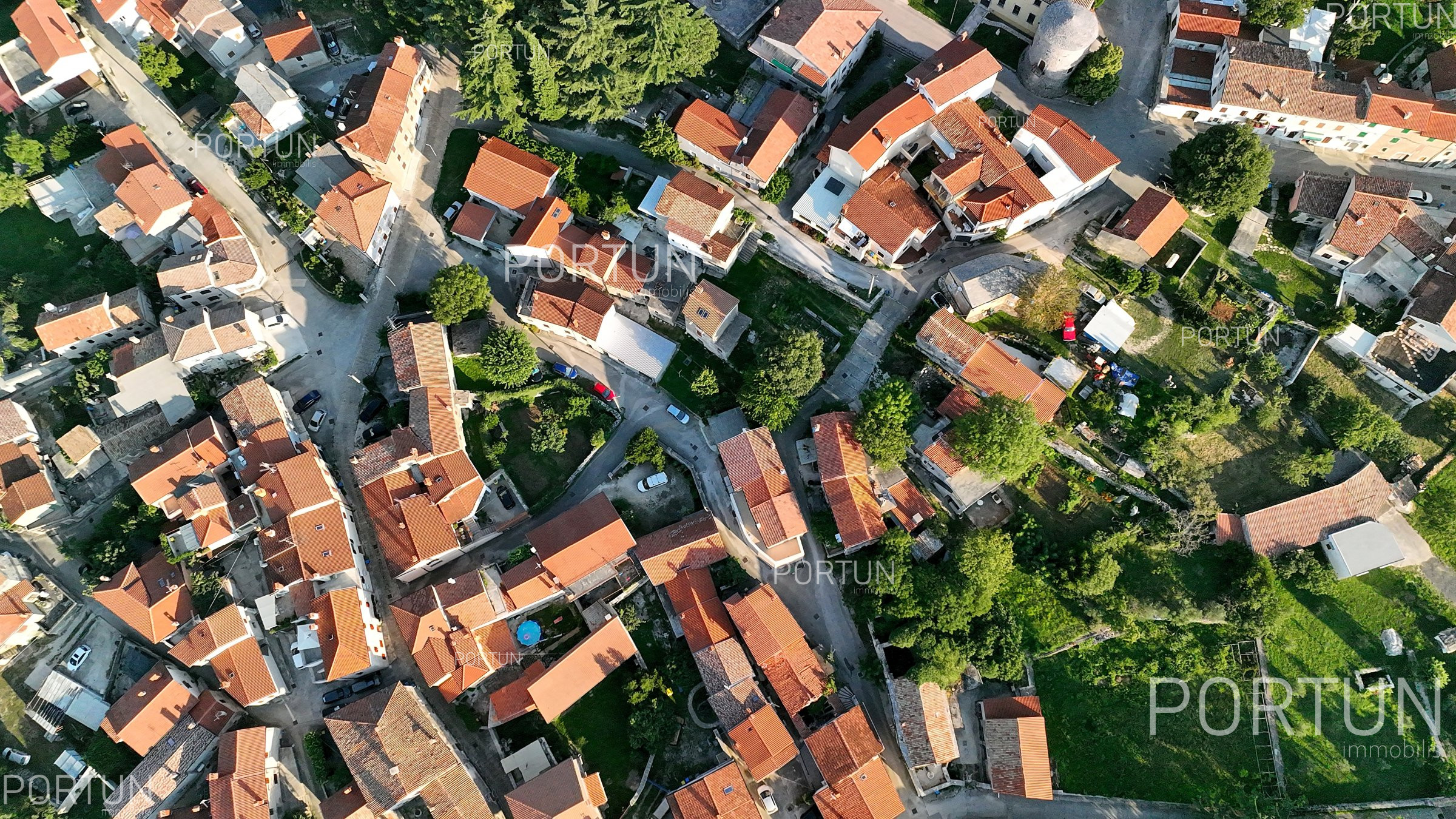 item_Vodič za kupnju kuće u Istri