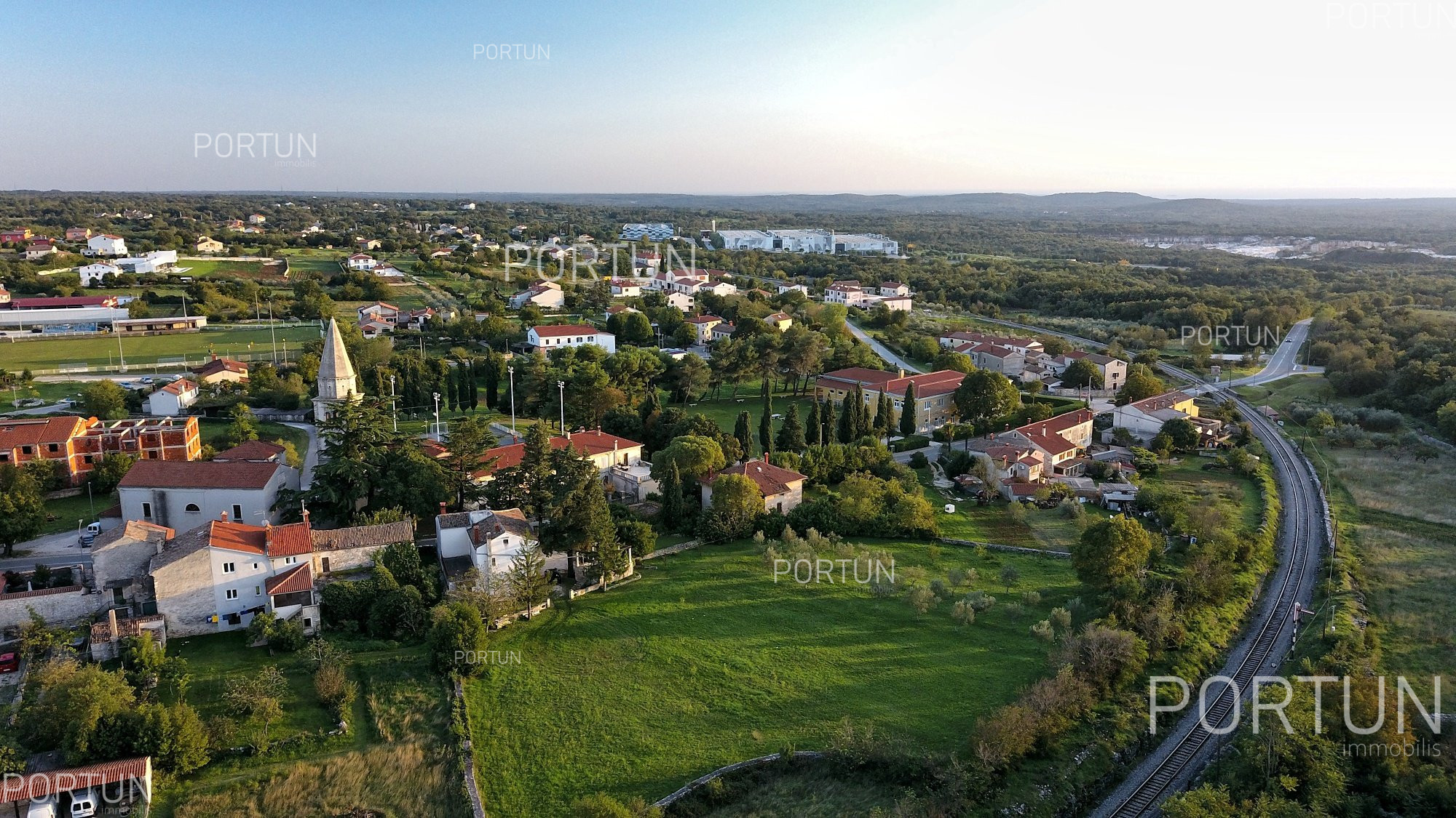 item_Vodič za pametnu kupnju kuće u okolici Kanfanara