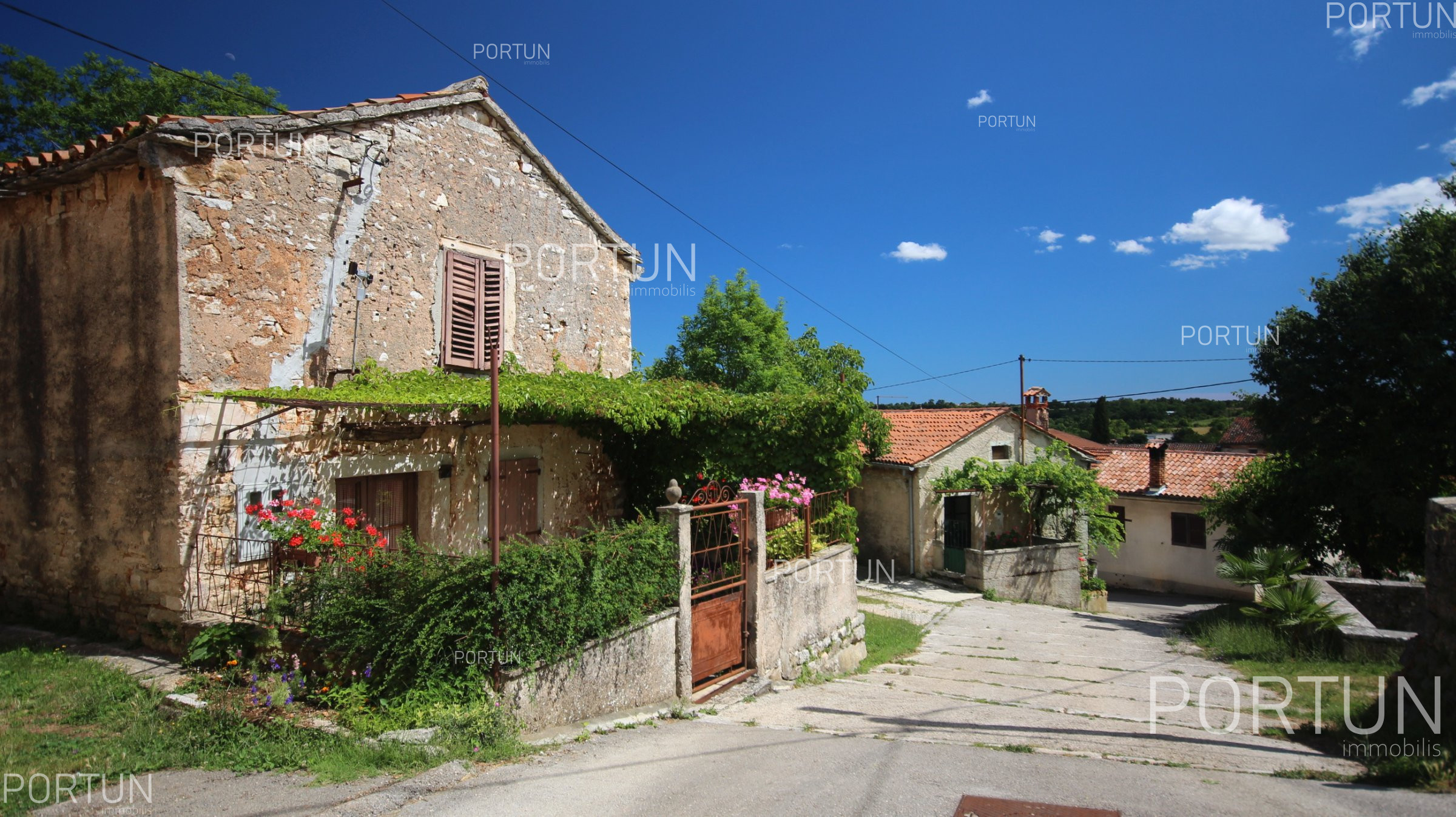 item_Pametna kupnja kuće u Žminju