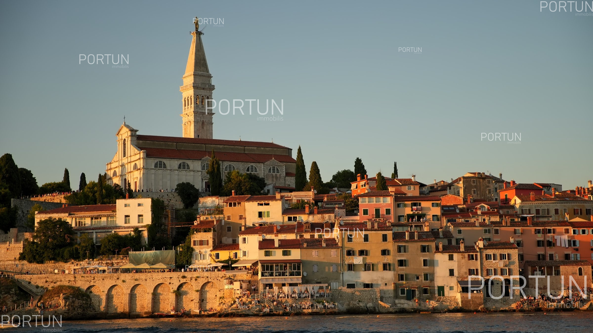 item_Rovinj i cijene nekretnina bez mitova