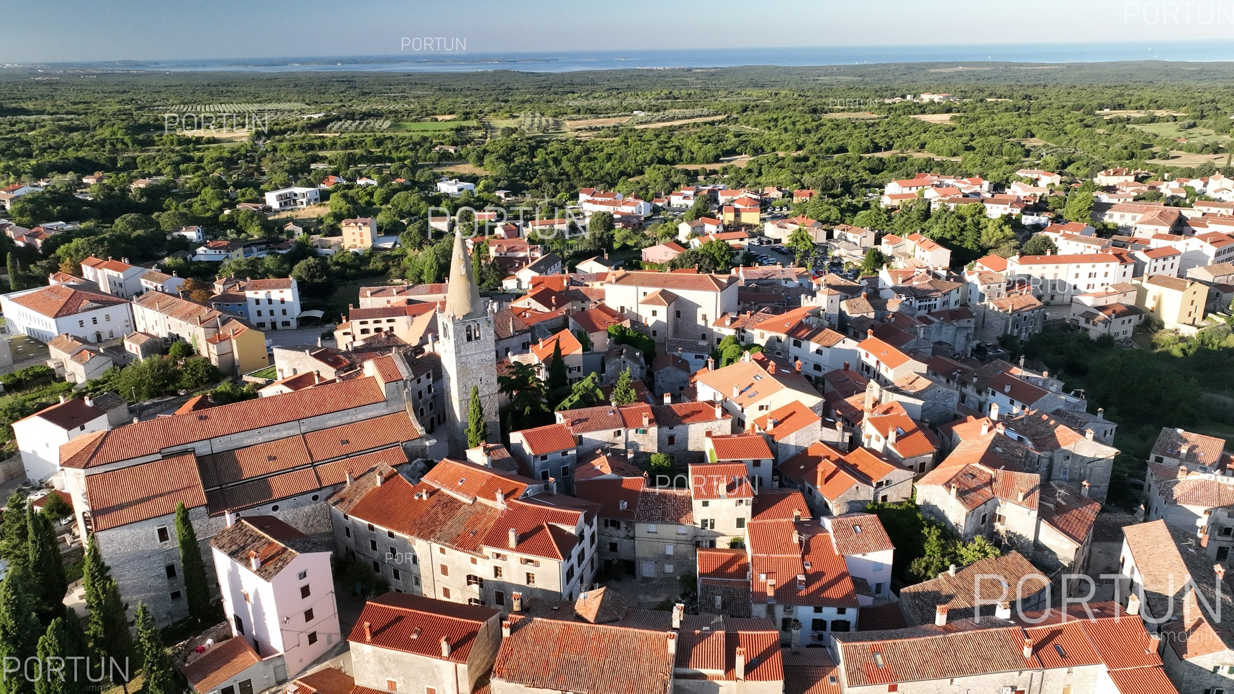 item_Vodič za pametnu kupnju zemljišta u Balama