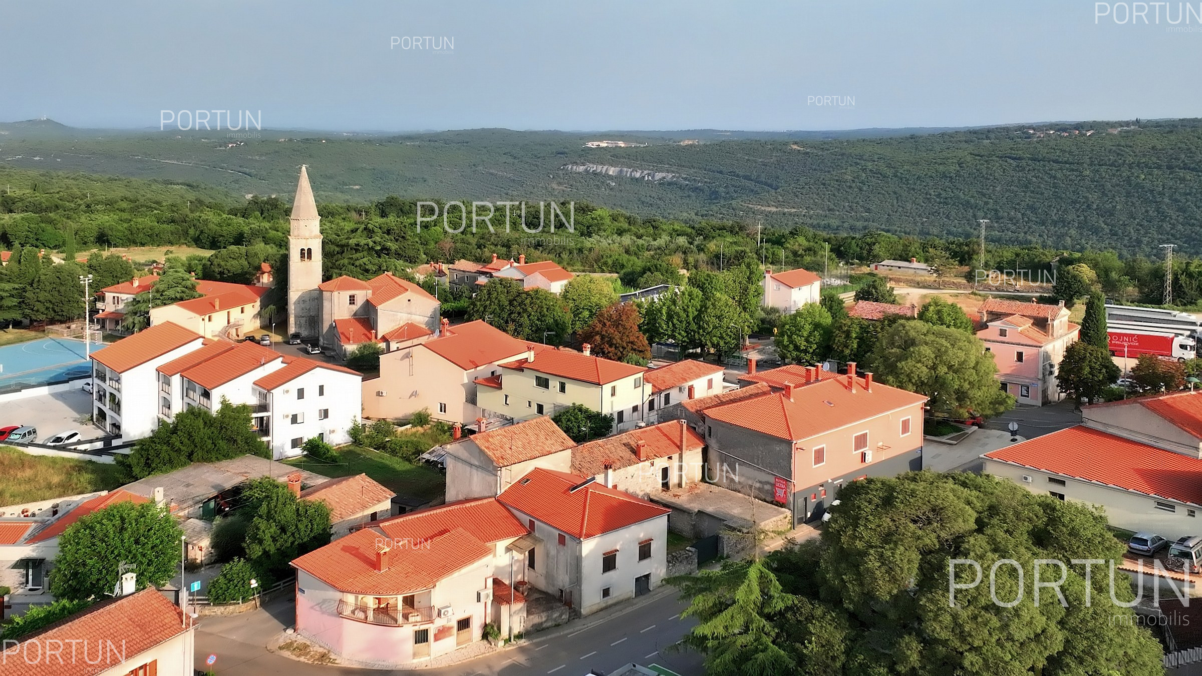 item_Što provjeriti prije kupnje zemljišta u Kanfanaru