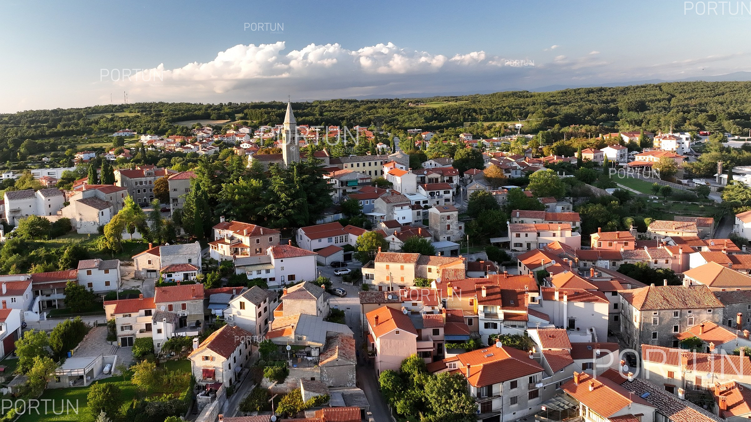 item_Je li kupnja zemljišta u Žminju dobra investicija