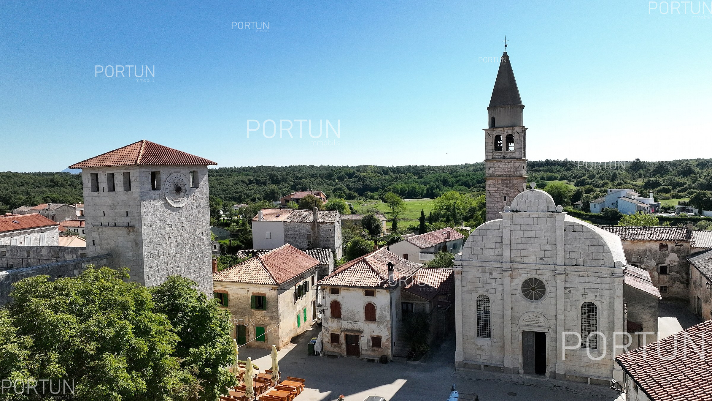 item_Kako pronaći dobro zemljište na području Svetvinčenta