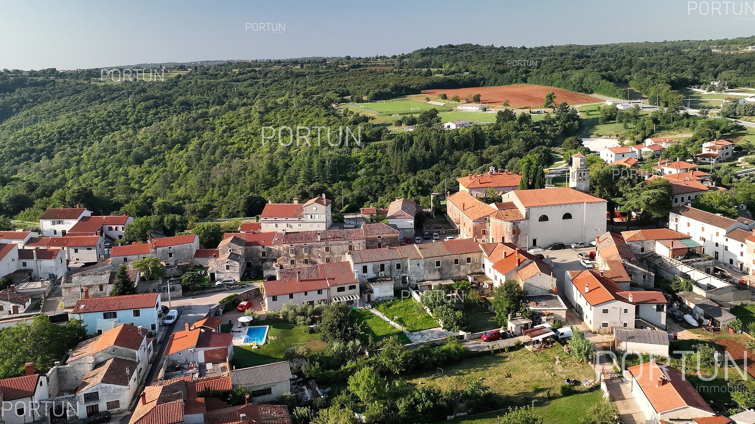 item_Vodič za kupnju zemljišta na području Barbana